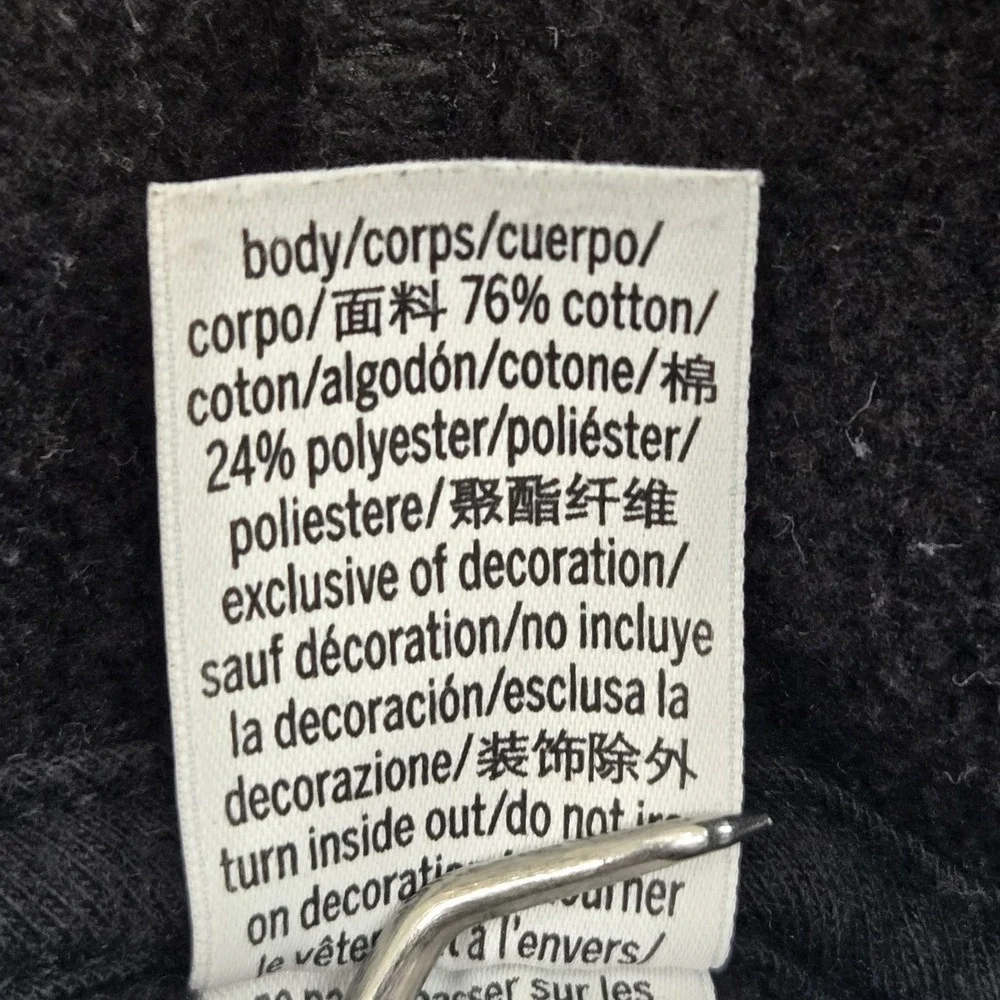 Victorias Secret *please carefully